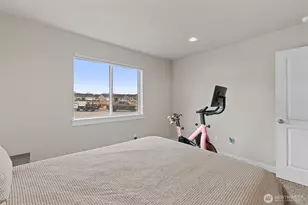 282 Emma Dr, Wenatchee, WA 98801 - Photo 24