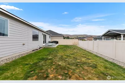 282 Emma Drive, Wenatchee, WA 98801 - Photo 34