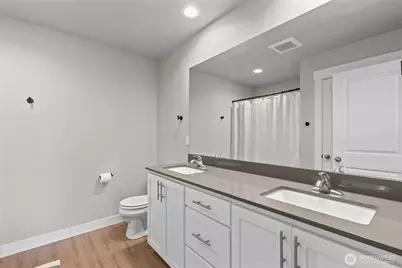 282 Emma Drive, Wenatchee, WA 98801 - Photo 20