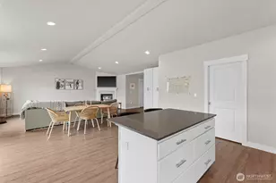 282 Emma Dr, Wenatchee, WA 98801 - Photo 14