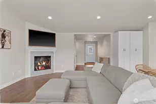 282 Emma Dr, Wenatchee, WA 98801 - Photo 4