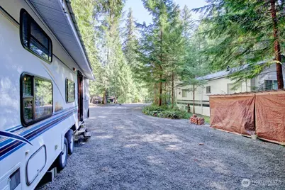 106 Gold Rush Road, Deming, WA 98244 - Photo 20