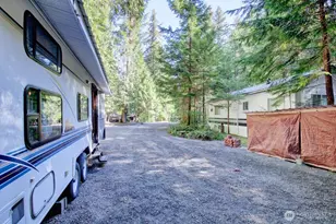 106 Goldrush Rd, Deming, WA 98244 - Photo 20