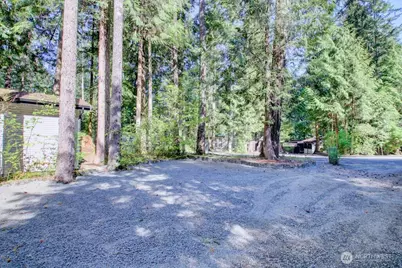 106 Gold Rush Road, Deming, WA 98244 - Photo 22