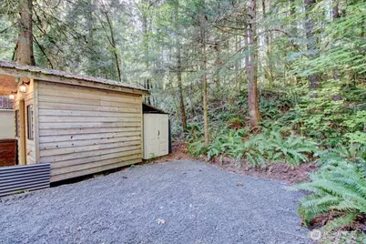 106 Gold Rush Road, Deming, WA 98244 - Photo 6