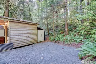 106 Goldrush Rd, Deming, WA 98244 - Photo 6