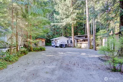 106 Gold Rush Road, Deming, WA 98244 - Photo 1