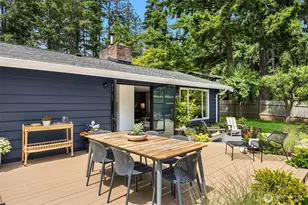 10430 NE Cascade Ave, Bainbridge Island, WA 98110 - Photo 14