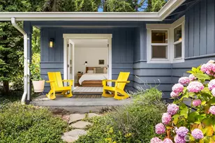 10430 NE Cascade Ave, Bainbridge Island, WA 98110 - Photo 32
