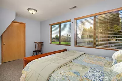 7081 47th Avenue W, Mukilteo, WA 98275 - Photo 22