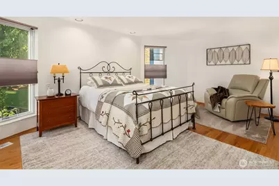 7081 47th Avenue W, Mukilteo, WA 98275 - Photo 14