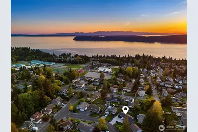 7081 47th Avenue W, Mukilteo, WA 98275 - Photo 34