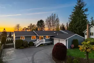 7081 47th Ave W, Mukilteo, WA 98275 - Photo 1