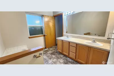 70 E Beaumont Drive #A, Shelton, WA 98584 - Photo 20
