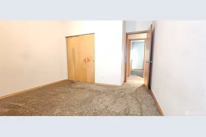 70 E Beaumont Drive #A, Shelton, WA 98584 - Photo 12
