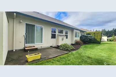 70 E Beaumont Drive #A, Shelton, WA 98584 - Photo 24