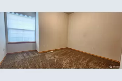 70 E Beaumont Drive #A, Shelton, WA 98584 - Photo 10