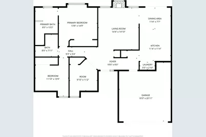 70 E Beaumont Drive #A, Shelton, WA 98584 - Photo 30