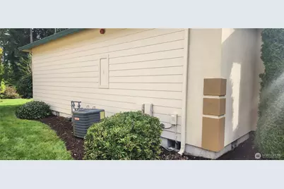 70 E Beaumont Drive #A, Shelton, WA 98584 - Photo 22