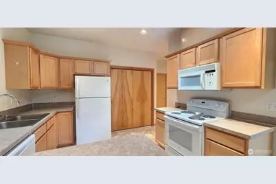 70 E Beaumont Drive #A, Shelton, WA 98584 - Photo 8
