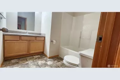 70 E Beaumont Drive #A, Shelton, WA 98584 - Photo 14