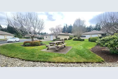 70 E Beaumont Drive #A, Shelton, WA 98584 - Photo 28