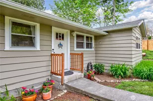 23932 Jefferson Point Road NE, Kingston, WA 98346 - Photo 2