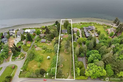 23932 Jefferson Point Road NE, Kingston, WA 98346 - Photo 6