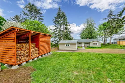 23932 Jefferson Point Road NE, Kingston, WA 98346 - Photo 36