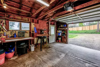 23932 Jefferson Point Road NE, Kingston, WA 98346 - Photo 30