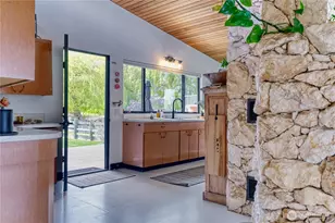 103 Bay View Dr, Point Roberts, WA 98281 - Photo 18