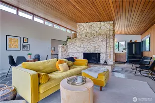 103 Bay View Dr, Point Roberts, WA 98281 - Photo 10