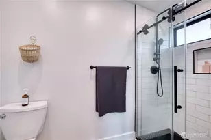 103 Bay View Dr, Point Roberts, WA 98281 - Photo 26