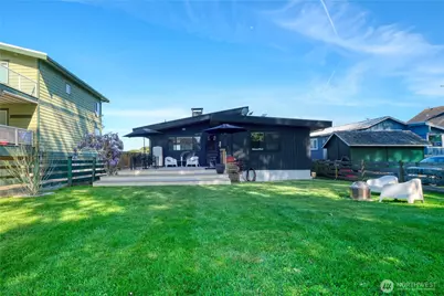 103 Bay View Drive, Point Roberts, WA 98281 - Photo 32
