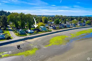 103 Bay View Dr, Point Roberts, WA 98281 - Photo 36