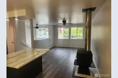 3620 230th Drive NE, Granite Falls, WA 98252 - Photo 2