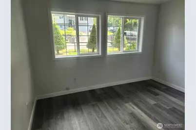 3620 230th Drive NE, Granite Falls, WA 98252 - Photo 4