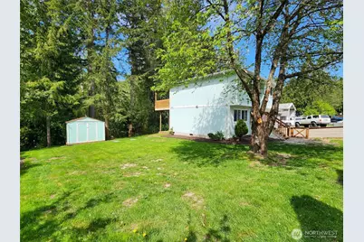 3620 230th Drive NE, Granite Falls, WA 98252 - Photo 6