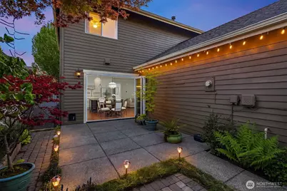 4791 Wilmington Way, Mukilteo, WA 98275 - Photo 16