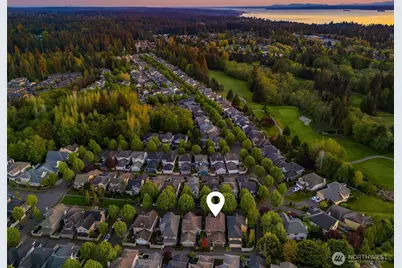 4791 Wilmington Way, Mukilteo, WA 98275 - Photo 34