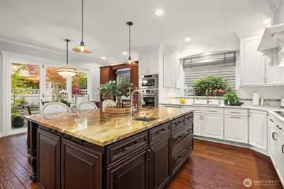4791 Wilmington Way, Mukilteo, WA 98275 - Photo 8