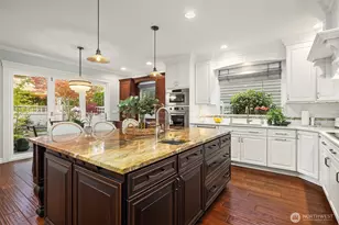 4791 Wilmington Way, Mukilteo, WA 98275 - Photo 8