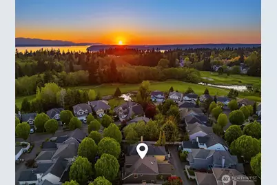 4791 Wilmington Way, Mukilteo, WA 98275 - Photo 32