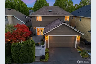 4791 Wilmington Way, Mukilteo, WA 98275 - Photo 30