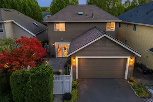 4791 Wilmington Way, Mukilteo, WA 98275 - Photo 30