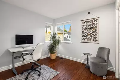 4791 Wilmington Way, Mukilteo, WA 98275 - Photo 28