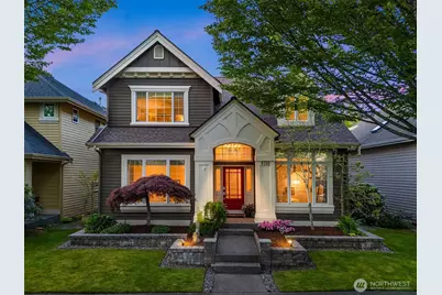 4791 Wilmington Way, Mukilteo, WA 98275 - Photo 1