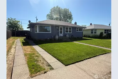 44 Francis Drive, Walla Walla, WA 99362 - Photo 2