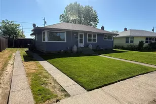 44 Francis Dr, Walla Walla, WA 99362 - Photo 2