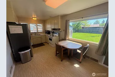 44 Francis Drive, Walla Walla, WA 99362 - Photo 8